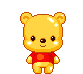 pooh2