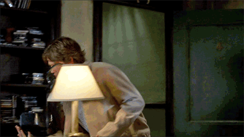deanlikescastielsposse: moosepadaleski: soulfisting: buriedmyselfalive: Supernatural hates lamps. STOP LAMP ABUSE TODAY REBLOG THIS AND SAVE LAMPS FROM ABUSE EVERY TIME SOMEONE SCROLLS PASSED THIS, A LAMP IS BEING ABUSED. HELP RAISE AWARENESS AND PREVENT THIS HORRIBLE ACT FROM HAPPENING. 