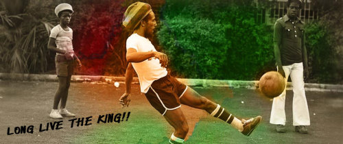 BobMarley.com | The Official Site of Bob Marley
