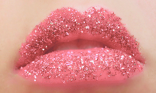 Your sugar-coated lips tell sugar-coated lies.