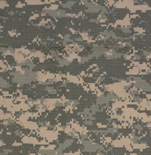 Vector Camo Pattern :: Vector Open Stock | vector graphics and