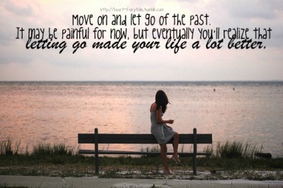 Moving On Quotes Tumblr