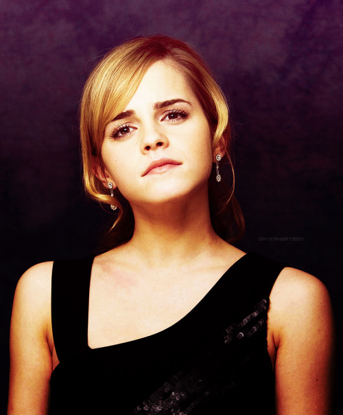 Emma Watson - Emma's Picture Thread #14 - Because we can't get enough ...