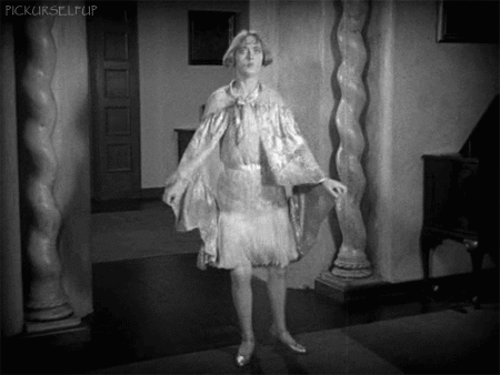 pickurselfup: The Patsy, 1928 Marion Davies 