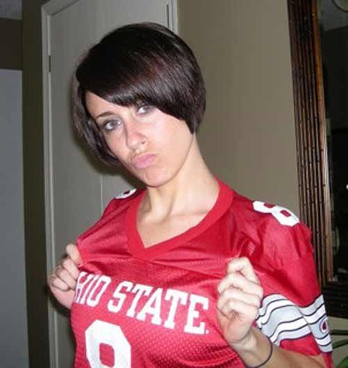 we thought this one of casey anthony was appropriate today.