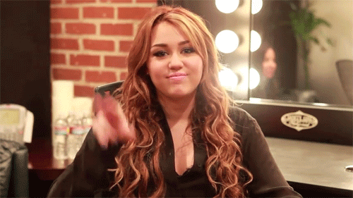 Teen Stars Comcast Net Miley 64