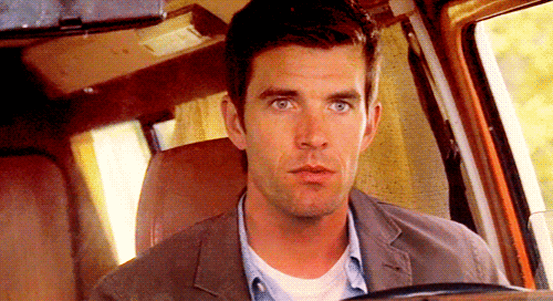 Nathan is frightened of the #haven tag abuse